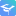 淮阴师范学院教务处,淮师教务处,淮师成绩查询