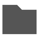 file文件