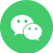 微信公众平台,微信公众号,微信公众号助手