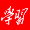 file文件